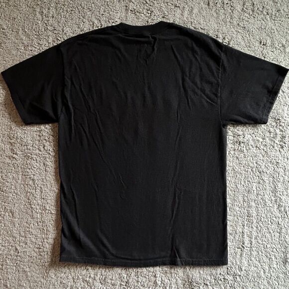 Walt Disney World 2008 Mens Size Large Short Sleeve Tee - Picture 15 of 16